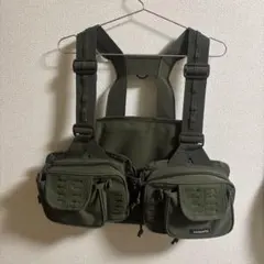 Item thumbnail for item 51439927-c73c-427b-9fb0-2647e2942ca1