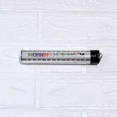 モーニング娘。'24 ペンライト ペンライトトップ