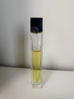 廃盤希少品】香水GUCCI ENVY FOR MEN7割残ってます100mm - メルカリ