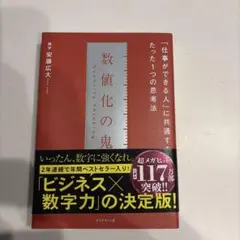 ヨーダ様 リクエスト 2点 まとめ商品