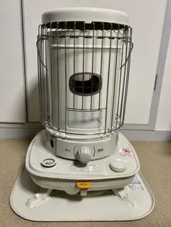 2025年最新】たけ様専用出品の人気アイテム - メルカリ