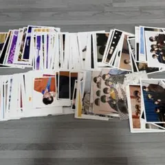 Item thumbnail for item 5893b266-7056-41f1-a0e1-282d704b407f