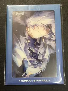 2025年最新】スターレイル サンデー ホヨランドの人気アイテム