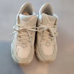 Puma パルサーウェッジ