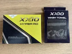 Item thumbnail for item e20f3f74-e55e-4d28-91fa-258737966355