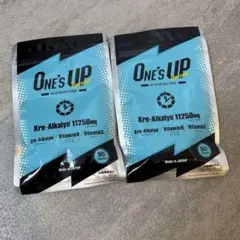 2025年最新】ワンズアップの人気アイテム - メルカリ