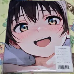 バスタオル キャラクターグッズ