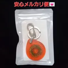 新品 スターバックス タッチ ザ ドリップ BEAMS PIN番号未削り - メルカリ