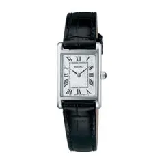 SEIKO セイコー ナノウニバーズ　SSEH002 未使用　新品　売り切れ！ SEIKO セイコー ナノウニバーズ SSEH002 未使用 新品 売り切れ