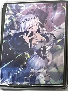 フレシア Fate/Grand Order スリーブ 河上彦斎 f1B - メルカリ