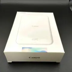 2026年最新】Canon スマホプリンター iNSPiC PV-123-GD 写真用