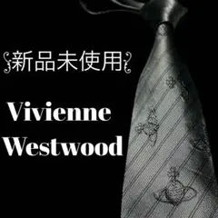 Item thumbnail for item abcf7a16-d598-42f8-b167-60e1ed6b0b0b