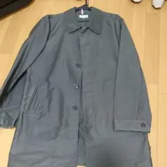 ユナイテッドアローズ コート 美品
