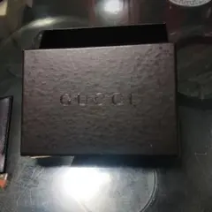新品 自宅保管品 GUCCI イエロー レザーストラップ 正規品 - メルカリ