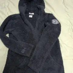 スタカリ&ロンハーマンのコラボパーカー 楽天市場】Ron Herman ロンハーマン パーカー サイズ:M BAREFOOT