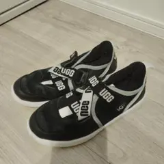 UGG 21cm