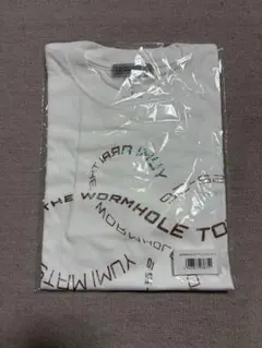 2026年最新】ユーミンtシャツの人気アイテム - メルカリ
