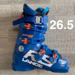 2025年最新】ラング ワールドカップの人気アイテム - メルカリ