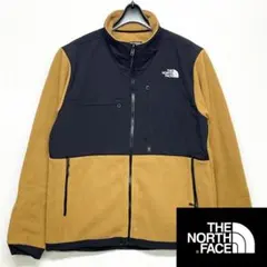 【新品・未使用】THE NORTH FACE デナリ2ジャケットNF0A3RW7