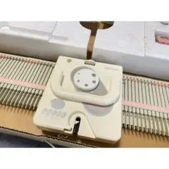 2026年最新】編み機あみむめもの人気アイテム - メルカリ