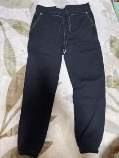 Item thumbnail for item 45fb39ec-3534-46d3-a612-99d51e7a6db4