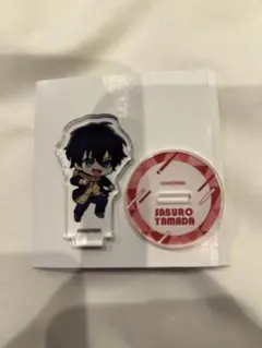 さっとん様 リクエスト 2点 まとめ商品