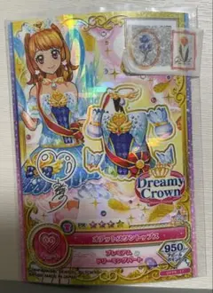 2026年最新】アイカツオンパレード サインの人気アイテム - メルカリ