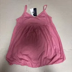 GAP キャミソールのサムネイル