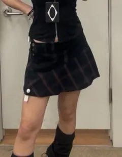 Item thumbnail for item 268c4ecb-6b5f-4e12-80a1-fb09dc49e42c