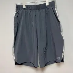 New Balance ハーフパンツ ショートパンツのサムネイル