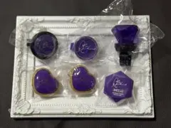 2025年最新】朔間零 リングライトの人気アイテム - メルカリ