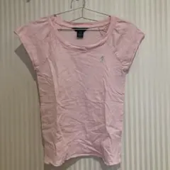 RALPH LAUREN トップスのサムネイル