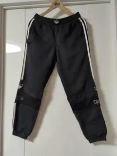 スウェットパンツ ランニングウェア