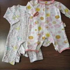 Item thumbnail for item ec78beb4-001c-4b7f-b683-0618730a3a9e