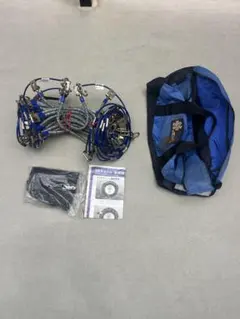 STEIN ツリーケア用プーリー ロープセット - メルカリ