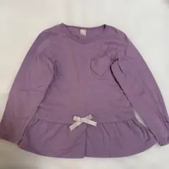 petit main トップス