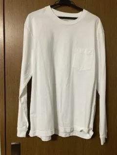 UNITEDARROWS green label relaxing長袖TシャツMのサムネイル