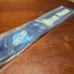 ブルームーン・ロゴ・バーマット