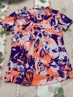 Item thumbnail for item 0add400f-aad7-452a-be7b-c1d1aef8e4fc