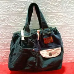 ＊いまゆき＊様 リクエスト 4点 まとめ商品