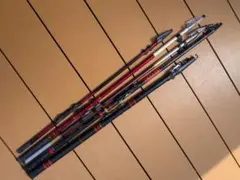 Item thumbnail for item 1166cecc-db90-44fb-80b4-9a17c00116c4