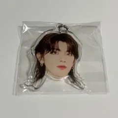 2026年最新】Ini キーホルダー 髙塚大夢の人気アイテム - メルカリ