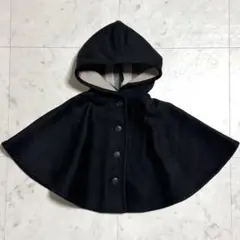 Item thumbnail for item 054708f4-b93f-4512-9396-3f2b03685416