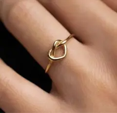 メタル様 リクエスト 2点 まとめ商品