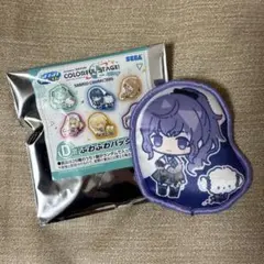 2026年最新】朝比奈まふゆ 缶バッジの人気アイテム - メルカリ