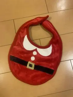 サンタ コスチューム