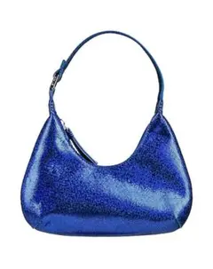 Item thumbnail for item e92154ba-c996-41be-a035-f2ff06fab217