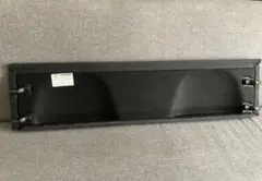 Audi TT 8J 純正ラゲッジルームカバー8J8 867 769 Bのサムネイル