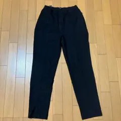 セオリー　スラックス