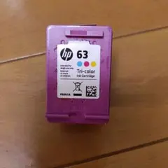 iNAIL S9 純正インクカートリッジ（カラー） - メルカリ